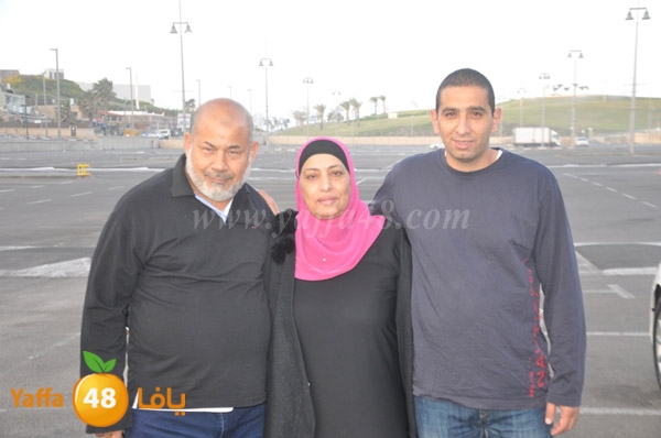 mo3tmreen plane (4).JPG